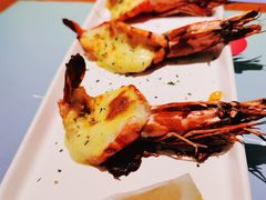 -HELLO MUSAE 拾光缪斯餐厅·纯正希腊风味(苏州中心店)