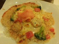 android_upload_pic-必胜客(湘隆店)