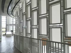 -广州市白云区图书馆