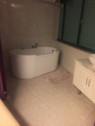 点击看大图 -悦芳庭美肤美体品牌集合店