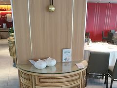 -和记小菜(名品店)
