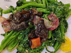 -渔意楼·驰名沙田乳鸽(五羊旗舰店)