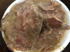 iphone_upload_pic-香港蓮香樓(上環店)