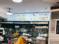 -银记肠粉店(中山一路店)