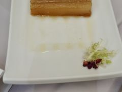 -宴荟·粤式臻味(领展店)