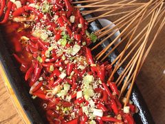 -成都吃客(九眼桥店)