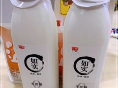 -华润苏果(文昌巷社区店)