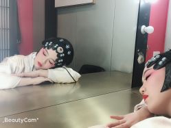 点击看大图 -盘子女人坊古装写真摄影(深圳店)