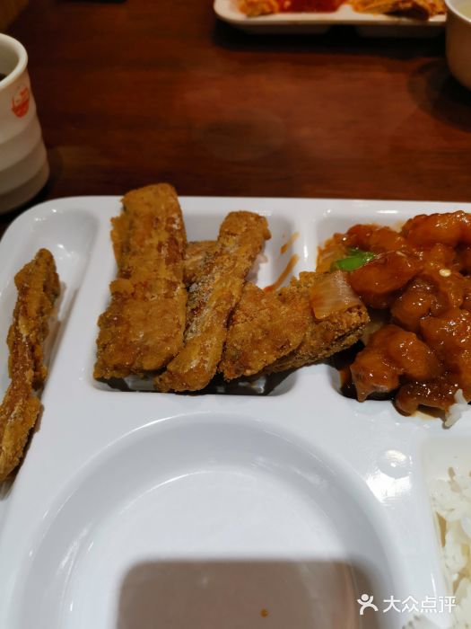 元德饼店(成仁商业街店)图片