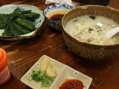 -左陕右甘(亚运村店)