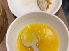 -阳阳中国饭(龙湖大兴天街)