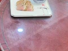 -桃子餐厅·天津菜(红星路直营店)