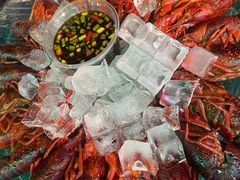 -金陵暴走小龙虾·迷踪蟹(凯德MALL店)