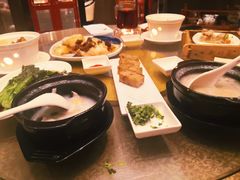 -新好景海鲜酒家(新塘店)