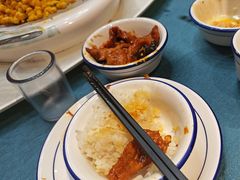 -清真•蜀风园(丁字沽总店)