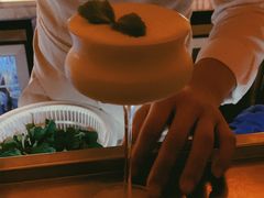 -隐肆威士忌鸡尾酒吧(玉沙国际店)