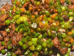 -飶香居(省博物馆店)