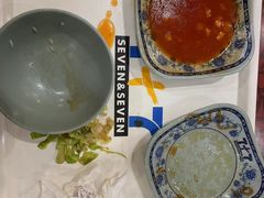 -7+7私家饭堂(人民路店)