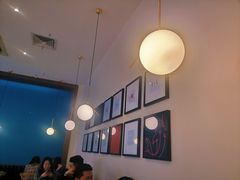 -糖纸甜品(印象城店)