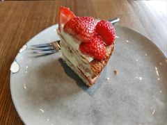 -Wagas沃歌斯(合生汇店)