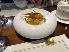 -觀芷隐轩