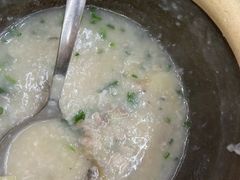 -皮记海鲜1995(寮步店)