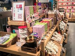 -长春堂顺时而饮(前门店)