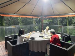 -润泽天·湘味家宴(岳麓山店)