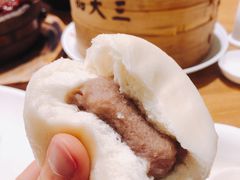 -品大三(大行宫店)
