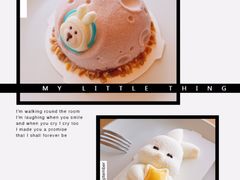 -星巴克臻选(北京前门大街店)