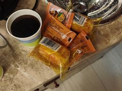 -大同王府至尊酒店(大同古城店)