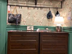 -宜家·瑞典风味餐厅(海达南街店)