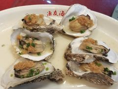 -渔友鲜海鲜加工(海鲜大世界店)