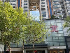 -南京环北服装批发市场