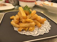 -大鸭梨(天通西苑店)