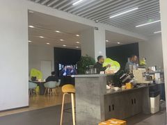 -上海浦东smart汽车全功能店(金桥店)