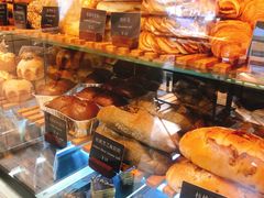 -81BAKERY(大学路店)