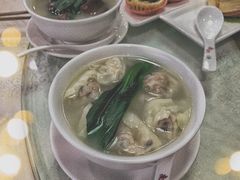 -寻味顺德·南记酒家·传统顺德菜·鱼生(广源路店)