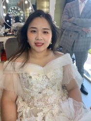 点击看大图 -太郎花子婚纱摄影艺术中心