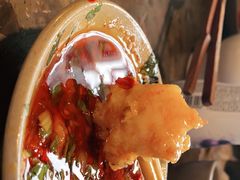 -小龙坎火锅(春熙太古里店)