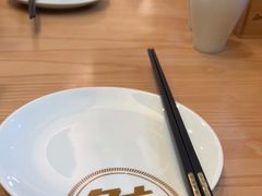 -船歌·鱼水饺青岛菜(国贸商城店)
