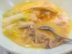 -八珍玉食鸡煲·打边炉(印象城店)