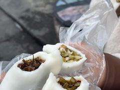 -鸣鹤古镇