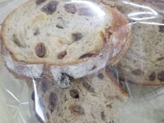 -Juicy Bakery(大学路店)