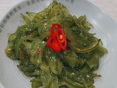 -康师傅私房牛肉面(北京南站店)