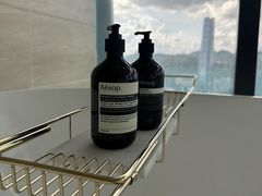 -浅森·龙凤筋SPA·私域调理