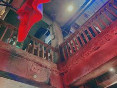 -五马集·海鲜·温州大牌档(黑金冠五马街十字路口店)