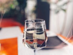 -柳叶道(牡丹广场店)