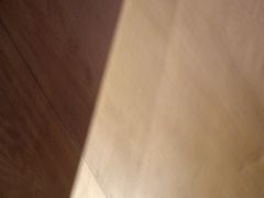 -山姆餐吧(南昌红谷滩印象城店)