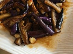 -陈生记黑鱼馆·20年活鱼现杀(宁波鼓楼店)
